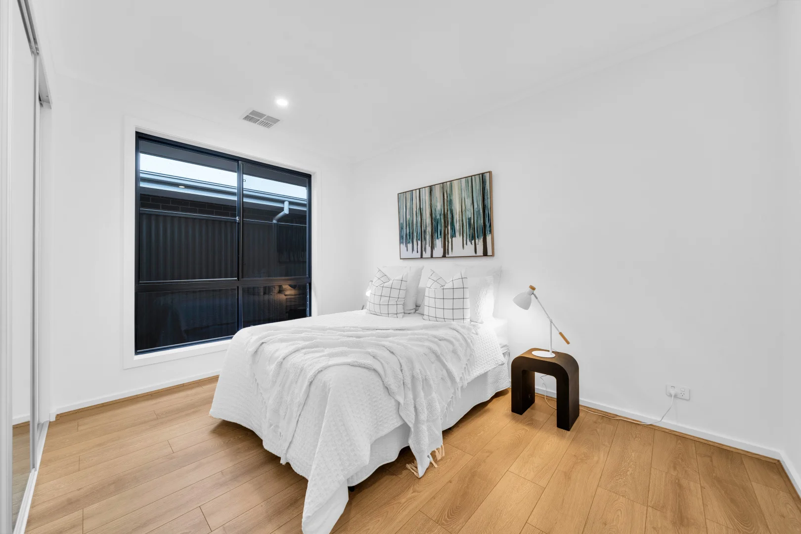 Additional image 24 of 3 Formosa Circuit, Riverlea Park SA 5120