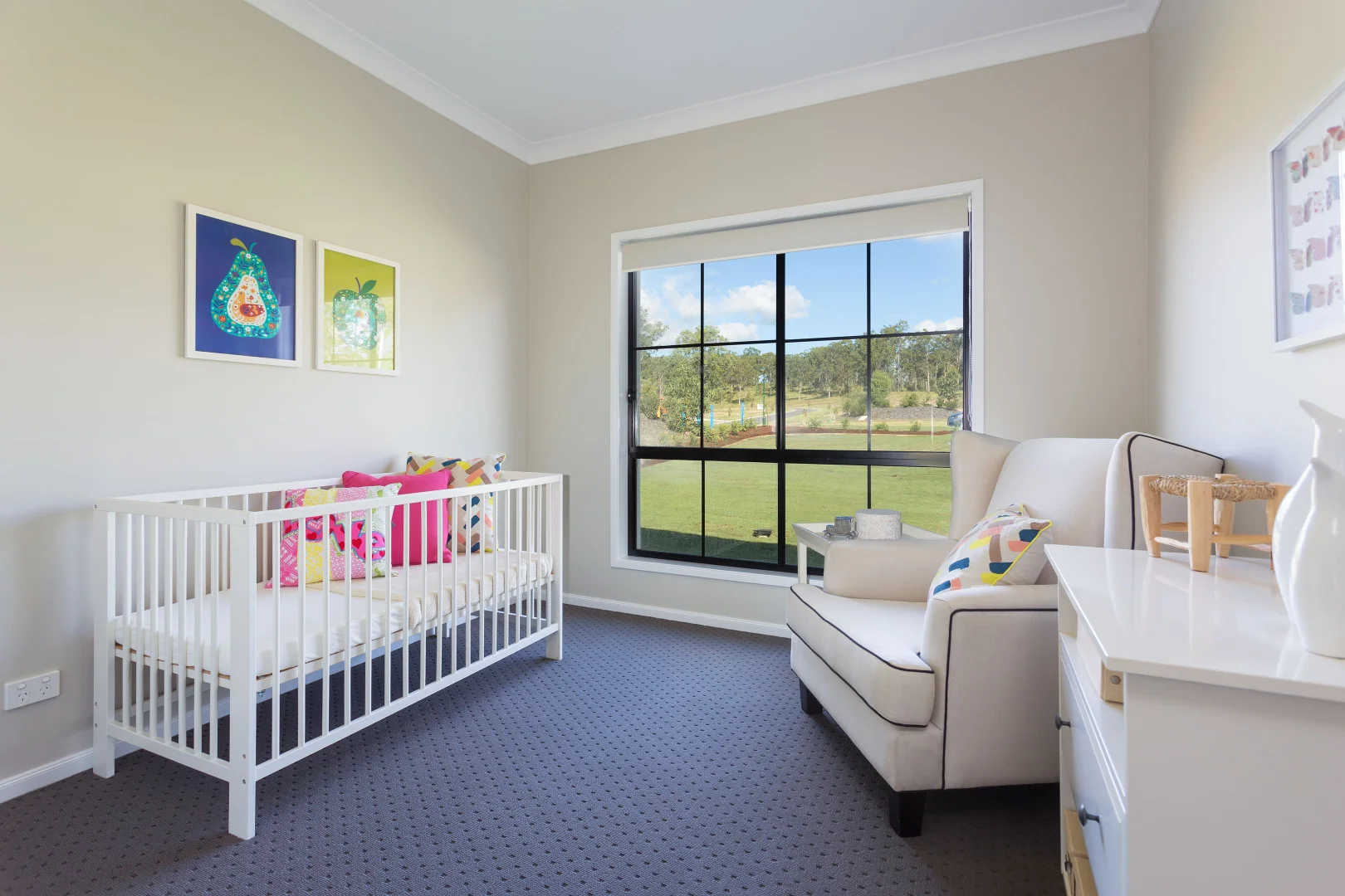 Additional image 7 of Lot 216 Address Available Upon Request, Glenwood QLD 4570