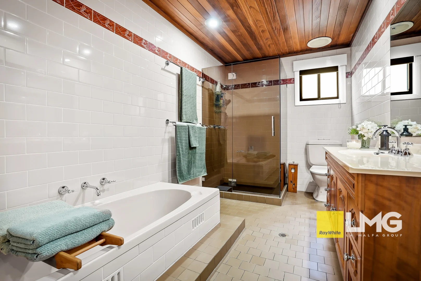 Additional image 15 of 78 Dudley Street, Berala NSW 2141