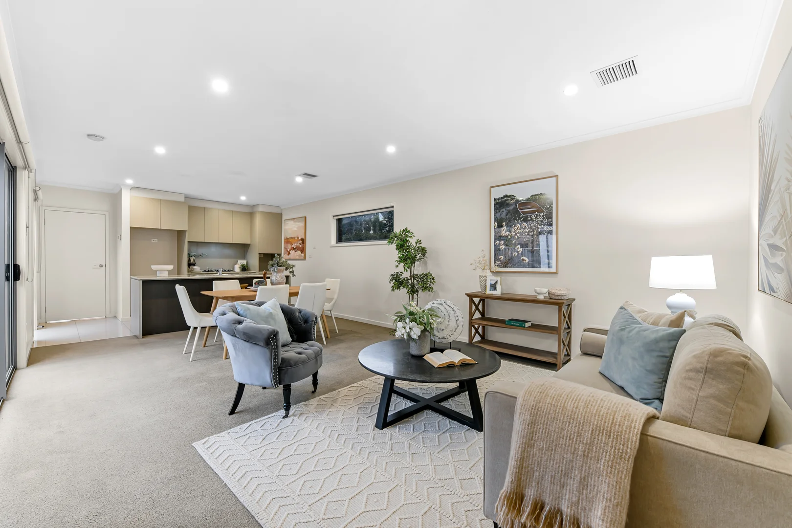 Additional image 5 of 49 Bloom Avenue, Wantirna South VIC 3152