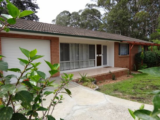 23 Alleena Drive, Toormina NSW 2452