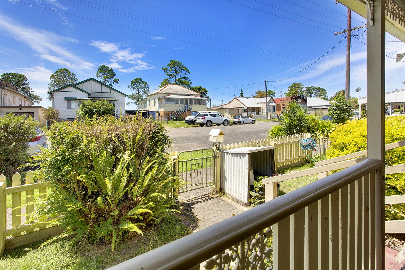 16 Main Street, Smithtown NSW 2440, Image 1