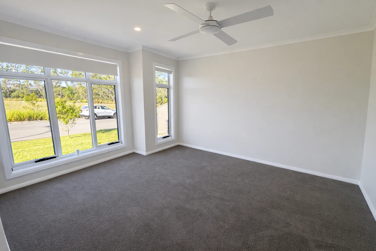 Additional image 4 of 46 Rancher Avenue, Cooranbong NSW 2265