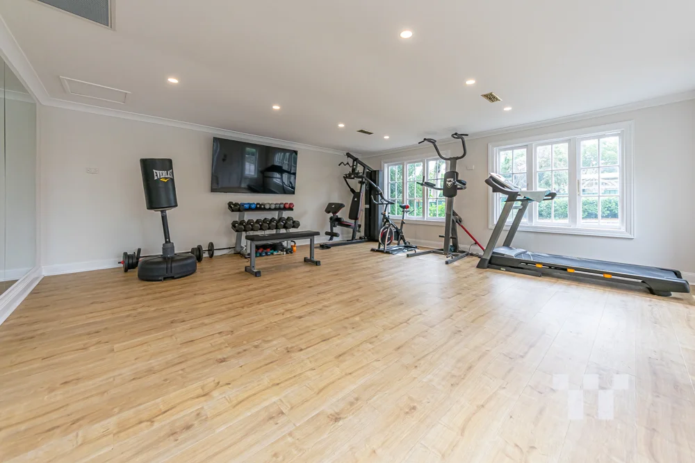 Additional image 24 of 587 High Street, Maitland NSW 2320