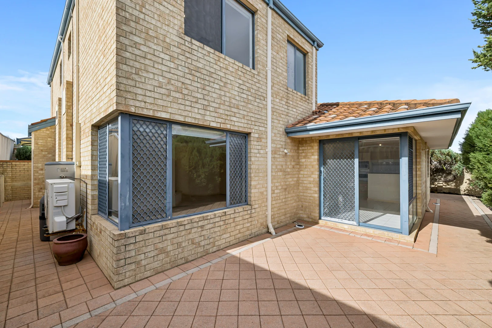 Additional image 15 of 3B Duke Street, Bentley WA 6102