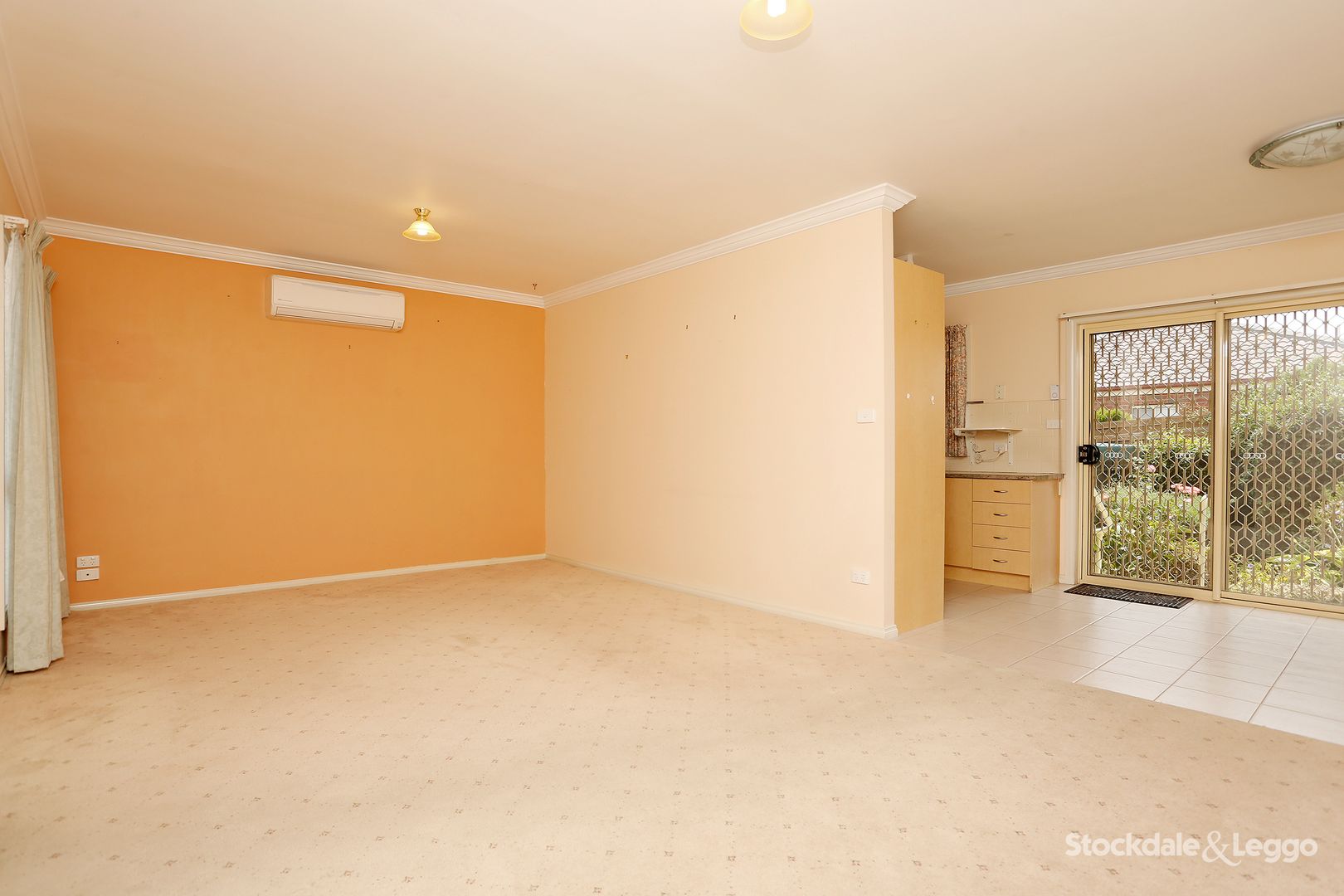 3/29 Rokewood Crescent, Meadow Heights VIC 3048, Image 2