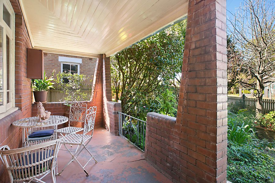 48 Dumaresq Street, Hamilton East NSW 2303, Image 1