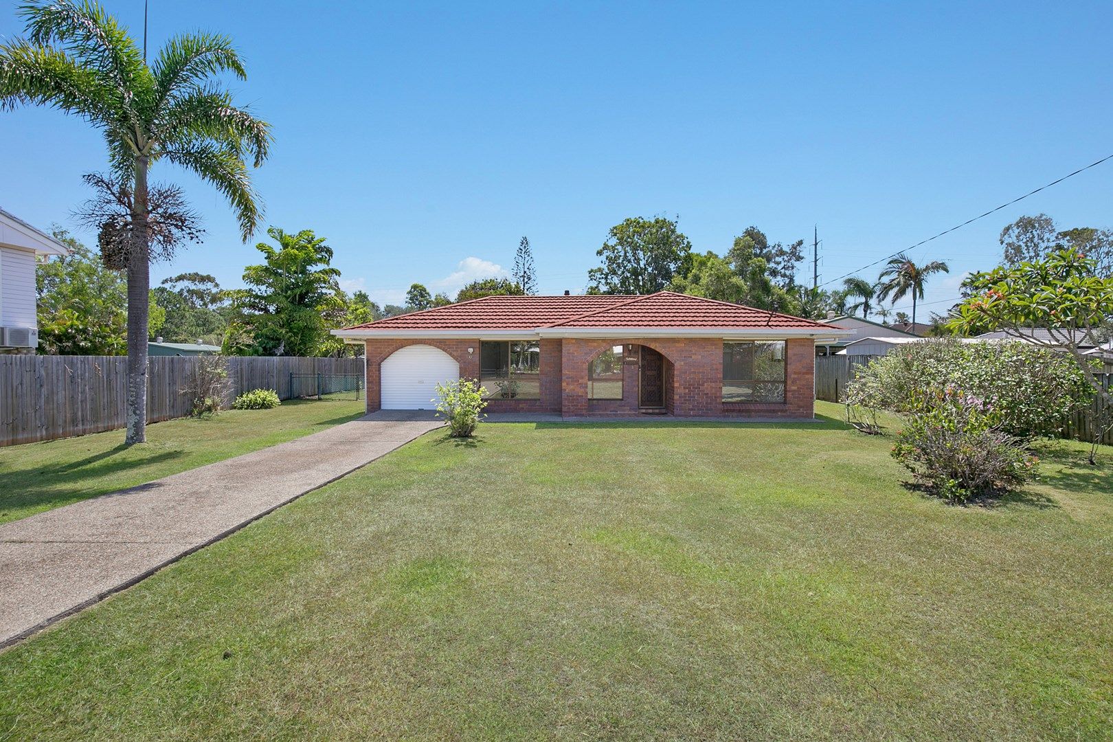 3 Lilac Street, Daisy Hill QLD 4127, Image 1