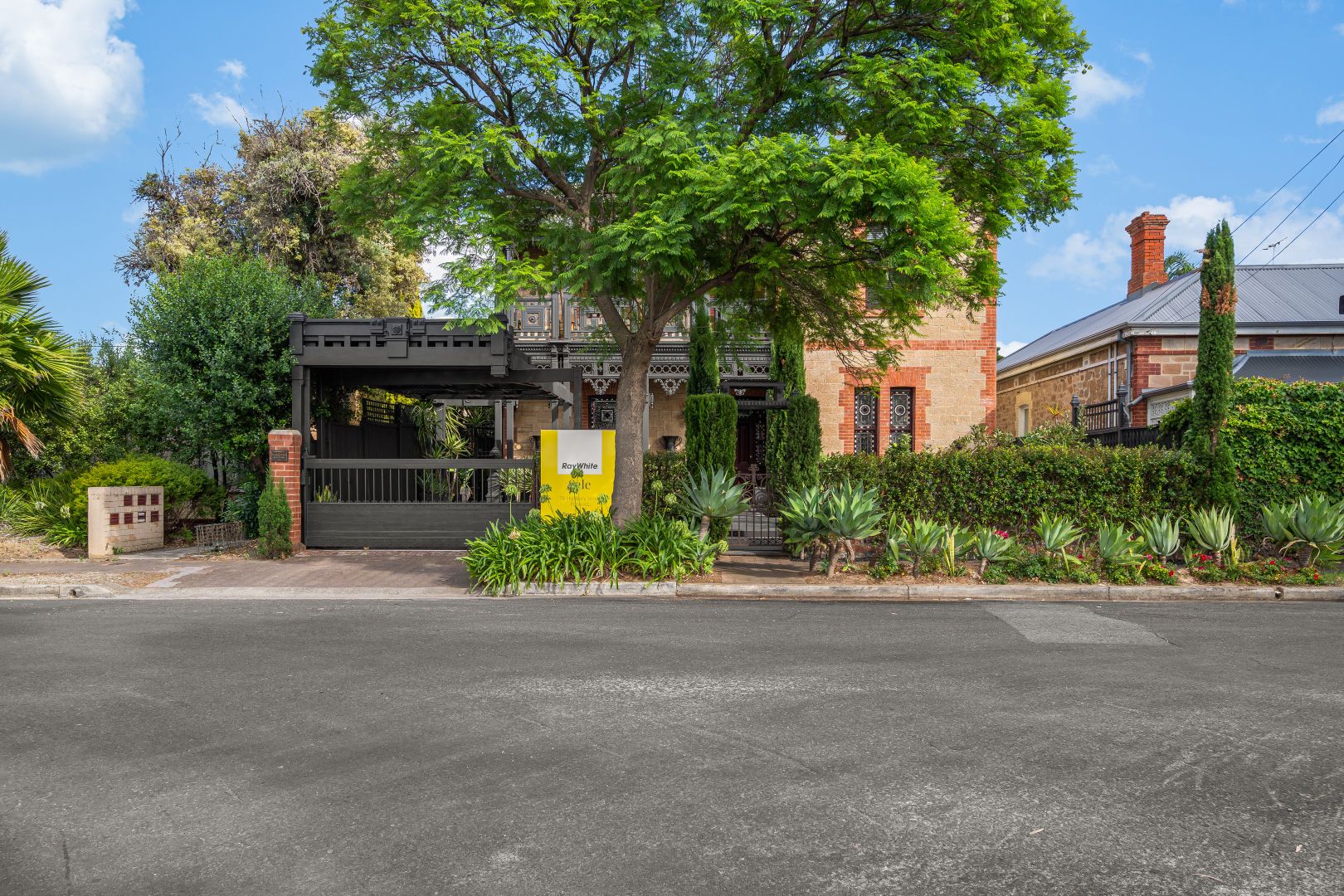 76 Highbury Street, Prospect SA 5082, Image 2