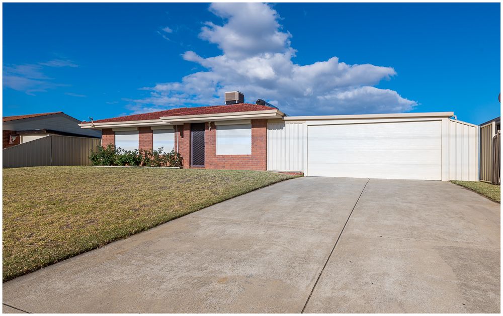 53 Dellar Road, Maddington WA 6109, Image 1