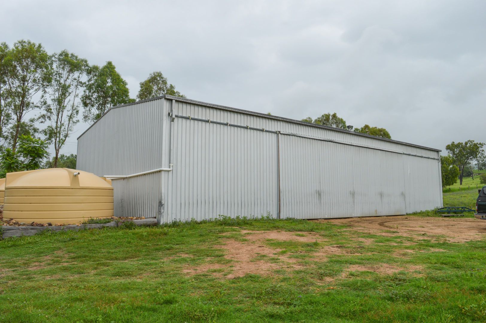 Blenheim QLD 4341, Image 2