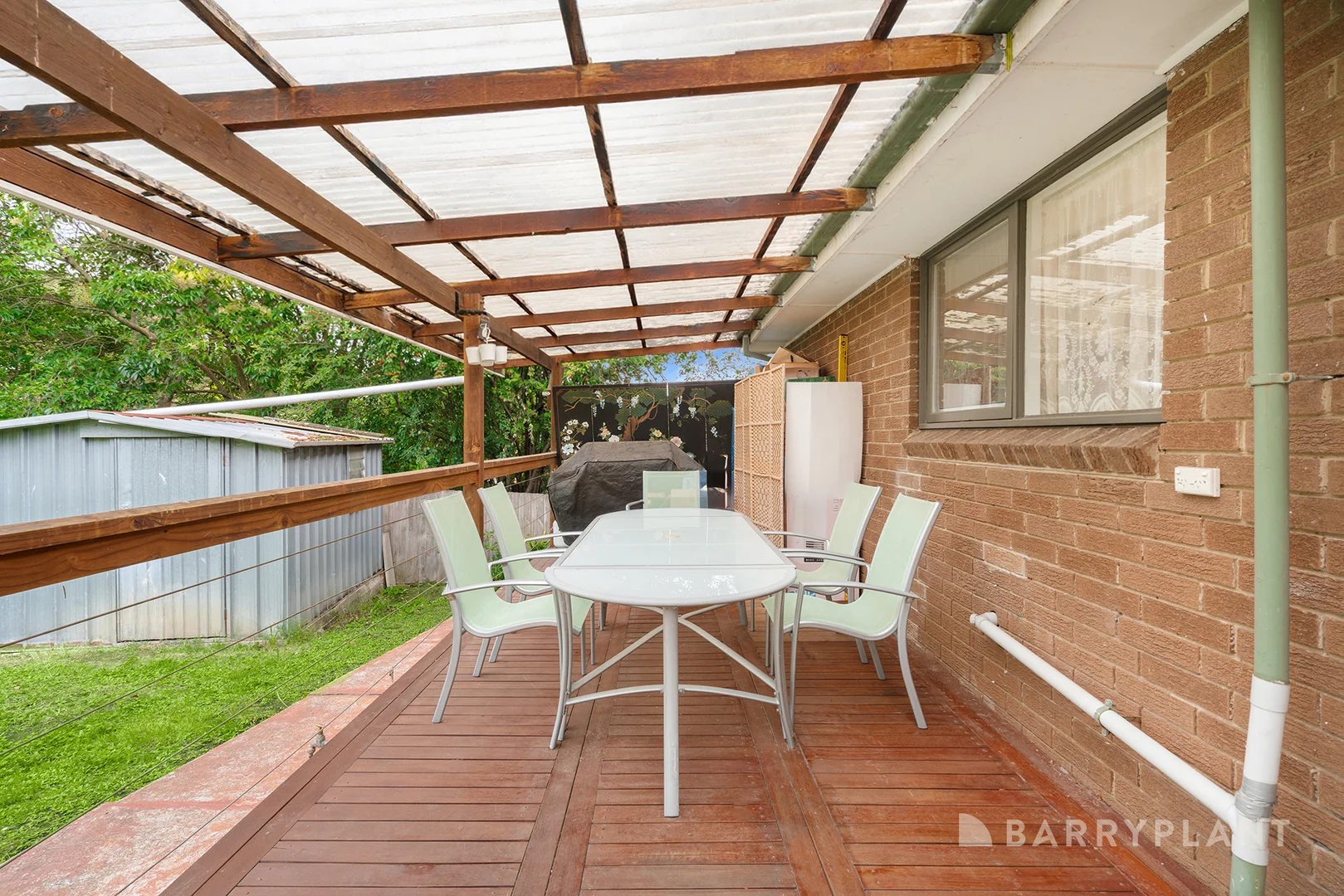 Additional image 12 of 5 Chirnside Drive, Chirnside Park VIC 3116