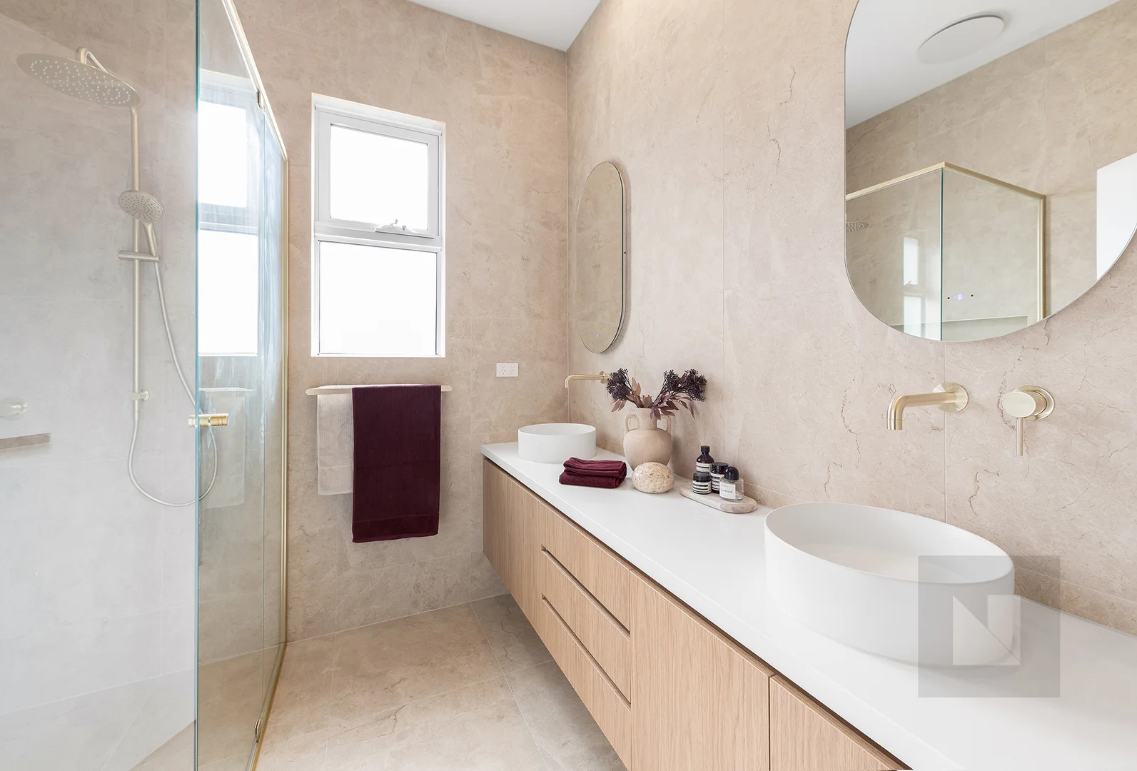 Additional image 9 of 18 Adaleigh Street, Yarraville VIC 3013