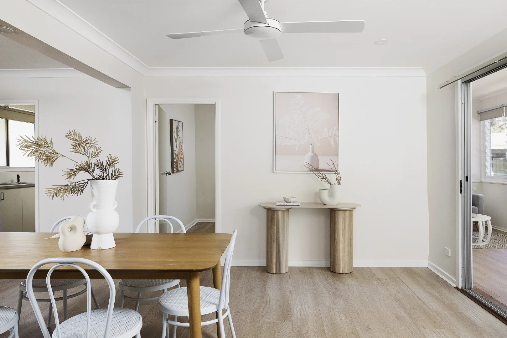 Additional image 11 of 32 Johnson Parade, Lemon Tree Passage NSW 2319