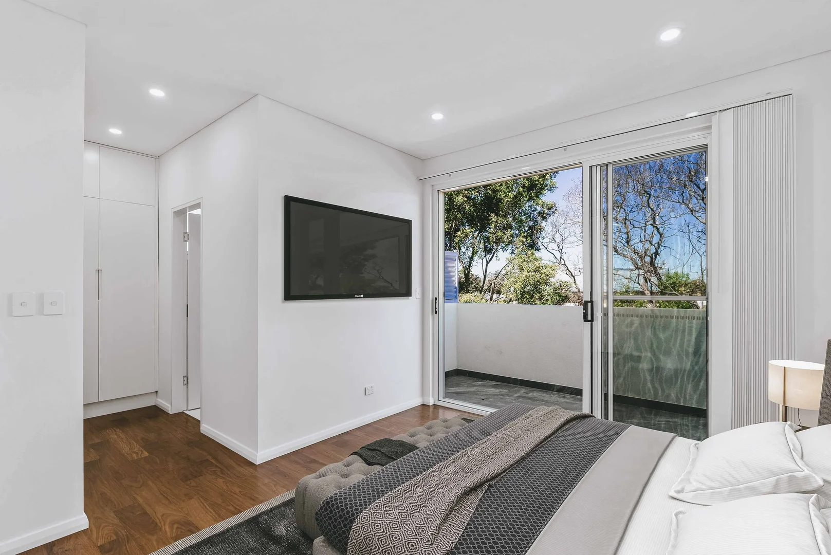 Additional image 7 of 259A Kissing Point Road, Dundas NSW 2117