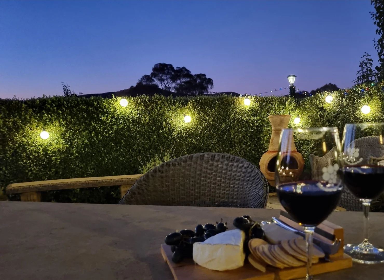 Additional image 16 of 5 STRINGYBARK PLACE, Manton NSW 2582