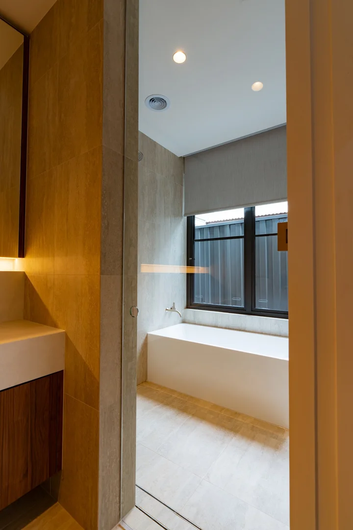 Additional image 4 of 42 St Leonards Road, Ascot Vale VIC 3032