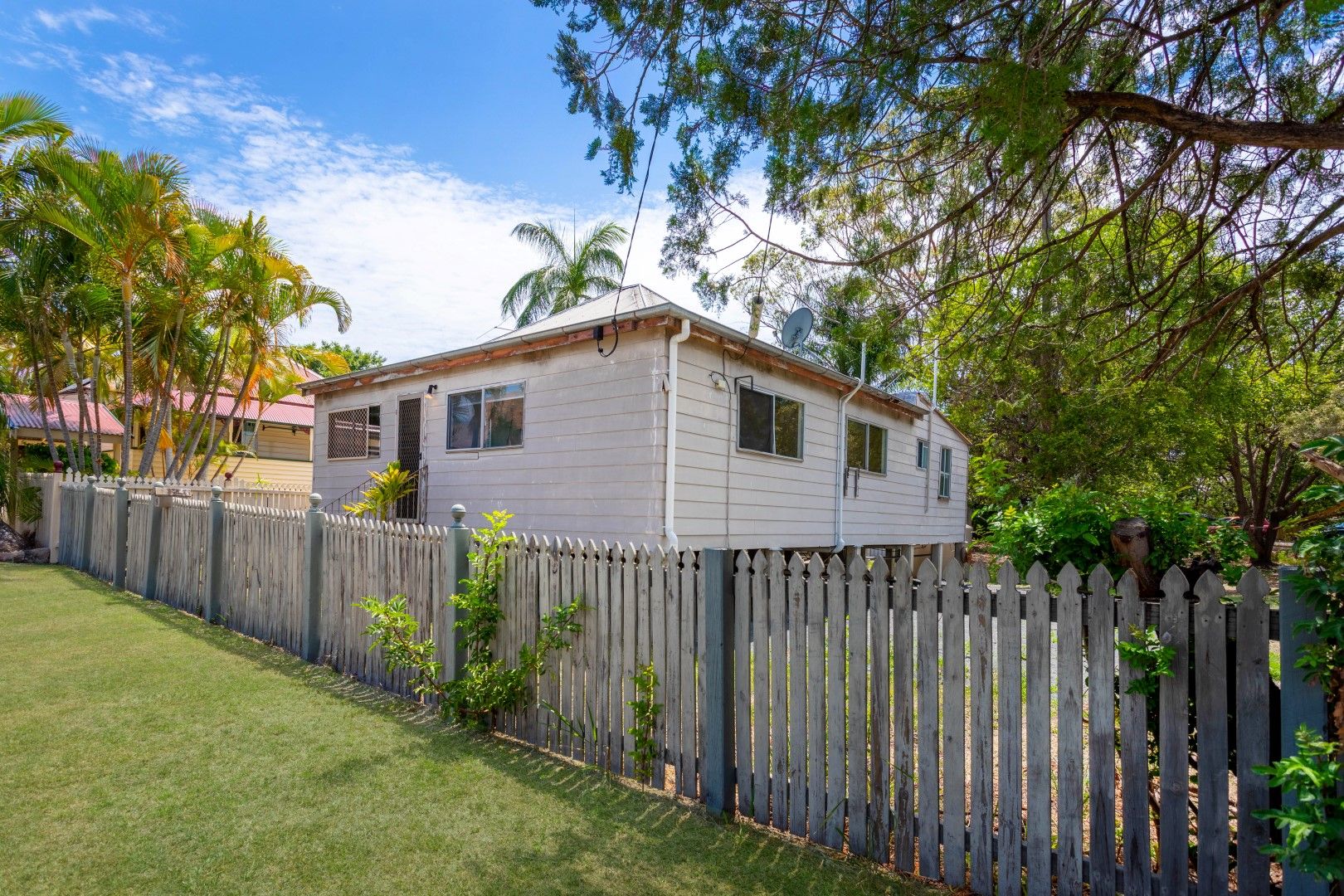 9 North Street, North Ipswich QLD 4305, Image 1