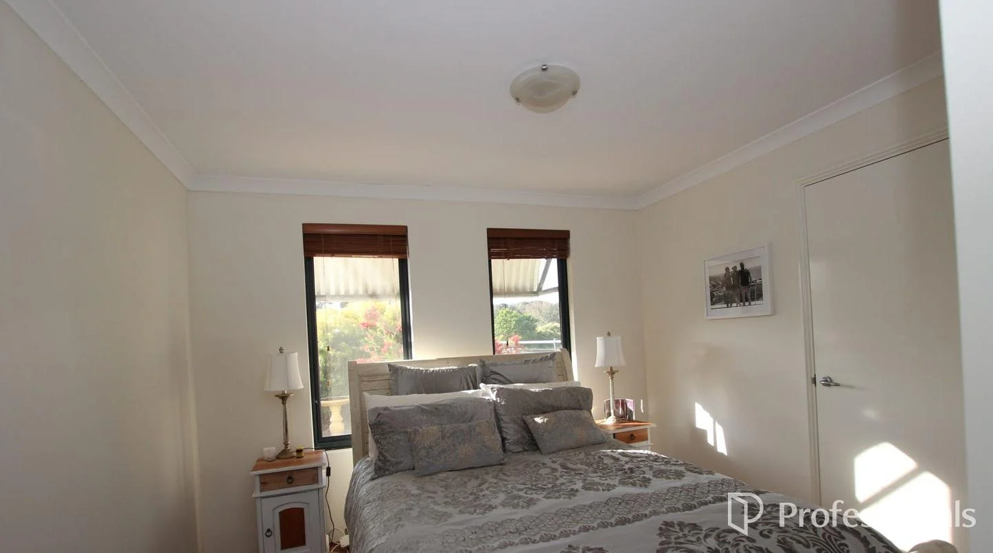 Additional image 12 of 13 Chalet Vale, Preston Beach WA 6215