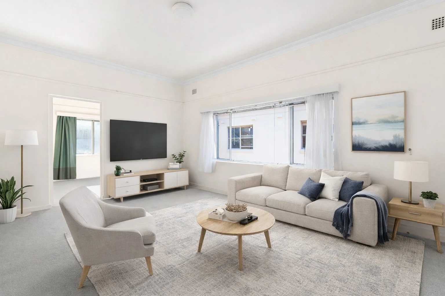 Additional image 2 of 4/5 Craig Avenue, Manly NSW 2095