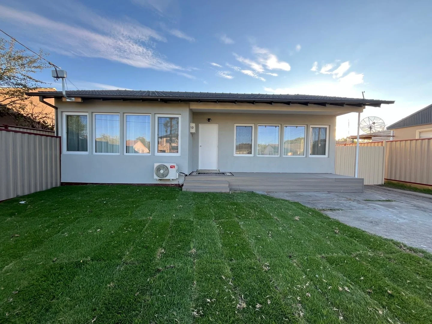 Primary image of 13 Pyalong Crescent, Dallas VIC 3047