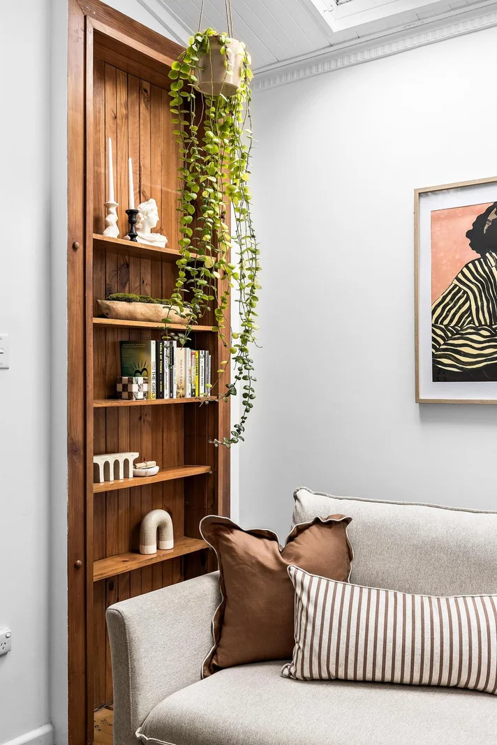 Additional image 10 of 157 Albion Street, Brunswick VIC 3056