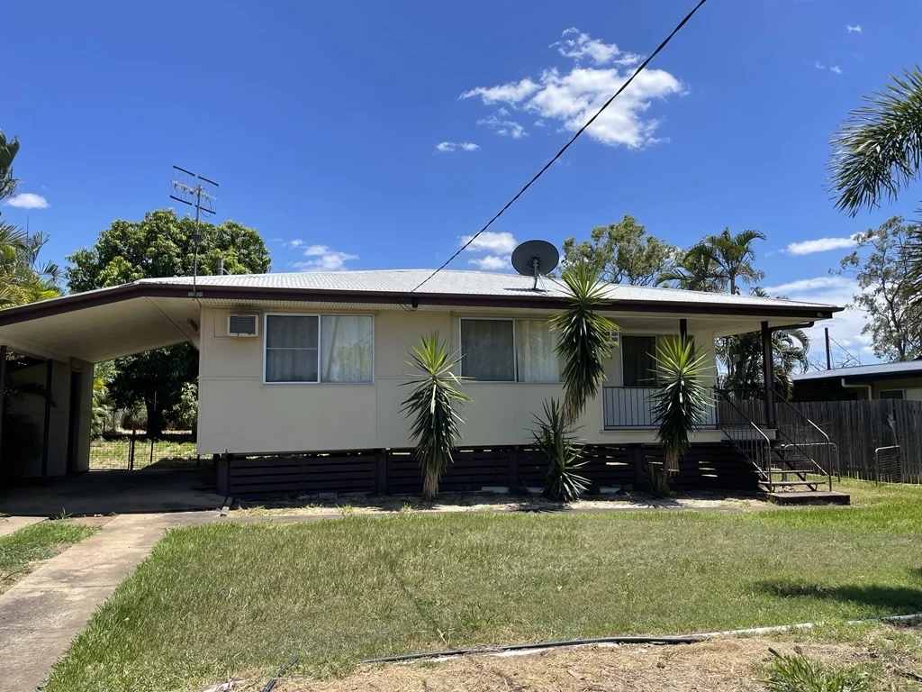 Additional image 10 of 6 Connors Street, Dysart QLD 4745