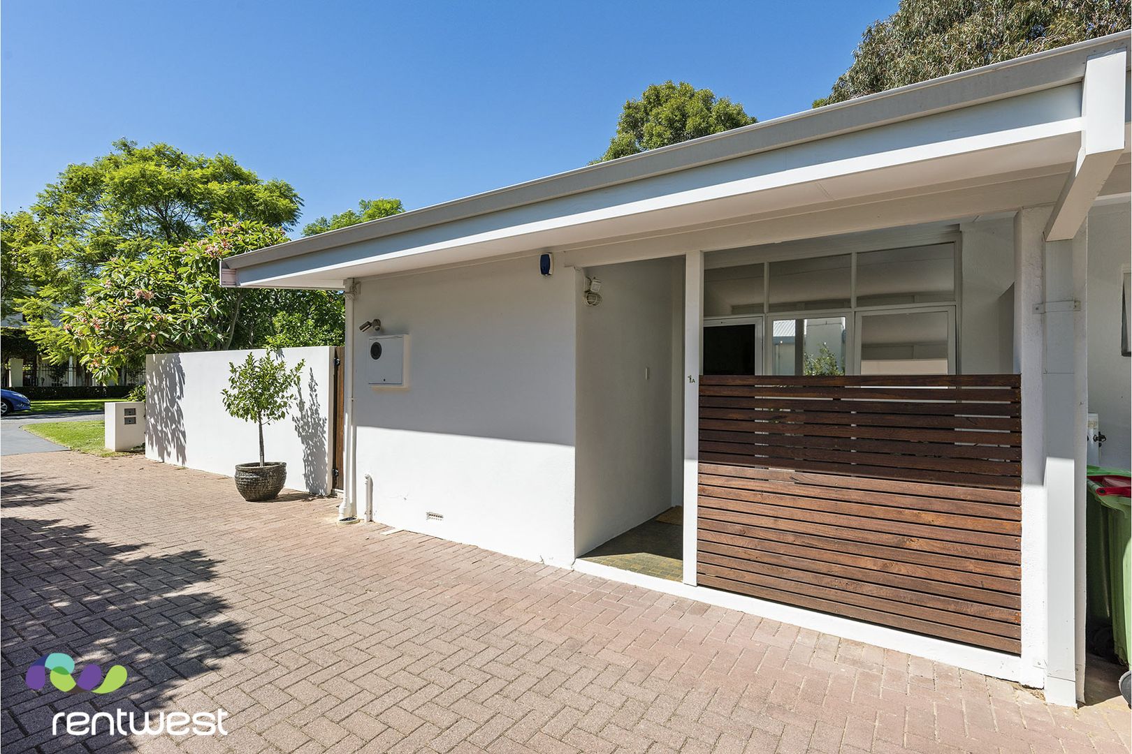 1A Atkins Road, Applecross WA 6153 House For Rent 1,100 Domain