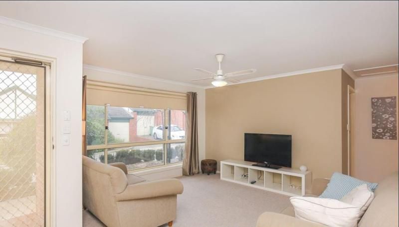 6/4 Walsh Court, Mount Barker SA 5251, Image 1