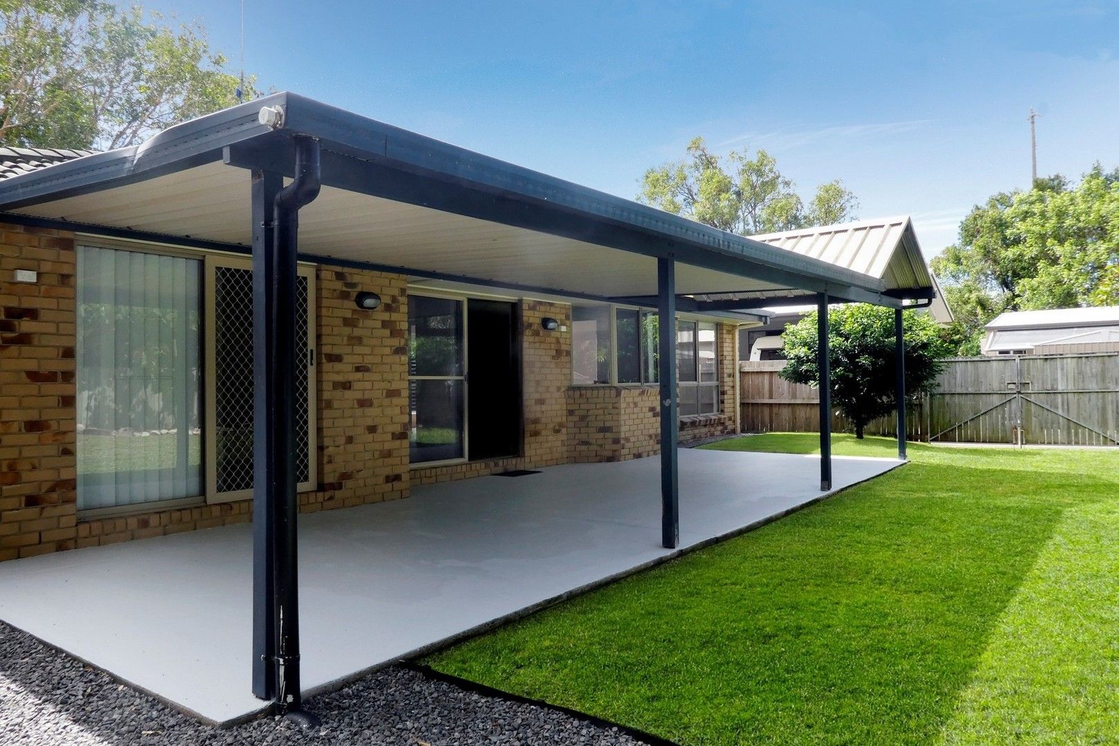 99 Greenoaks Drive, Coolum Beach QLD 4573 House For Rent Domain