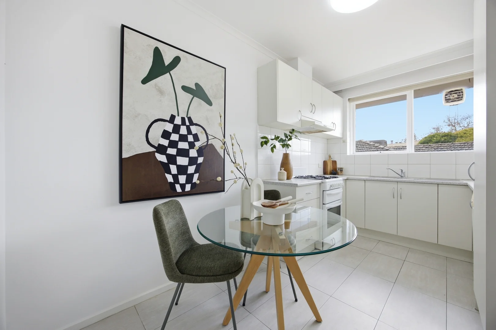 Additional image 4 of 5/23 Edgar Street, Glen Iris VIC 3146