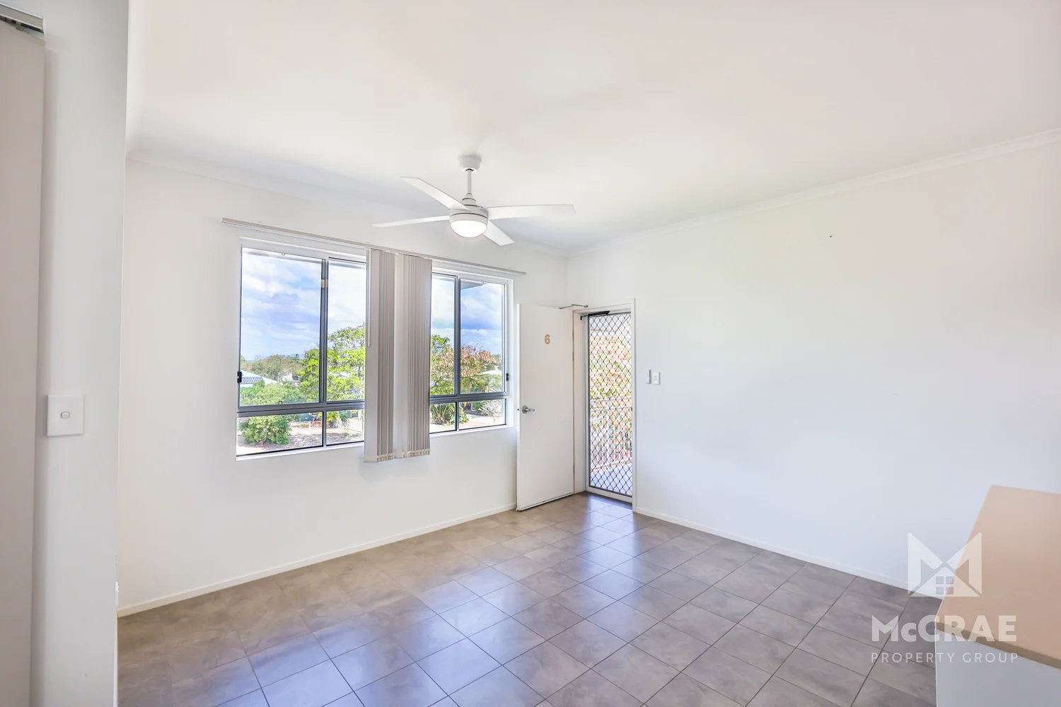 Additional image 5 of 6/10 Williams Street, Bowen QLD 4805