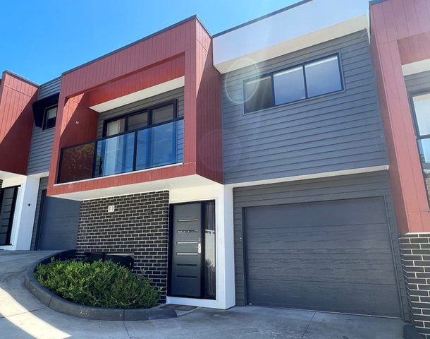 2/24 Spruce Street, North Lambton NSW 2299