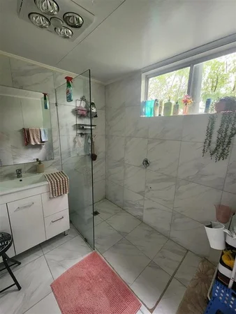 Additional image 14 of 3 Eyre Street, Charleville QLD 4470