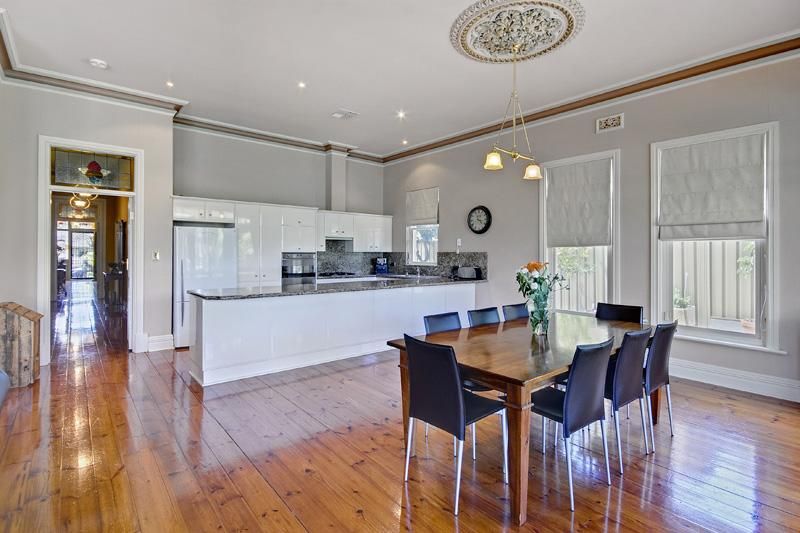 135 Second Avenue, Royston Park SA 5070, Image 1