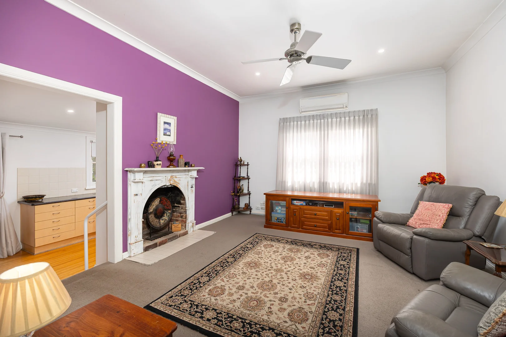 Additional image 6 of 54 Heath Street, Turvey Park NSW 2650