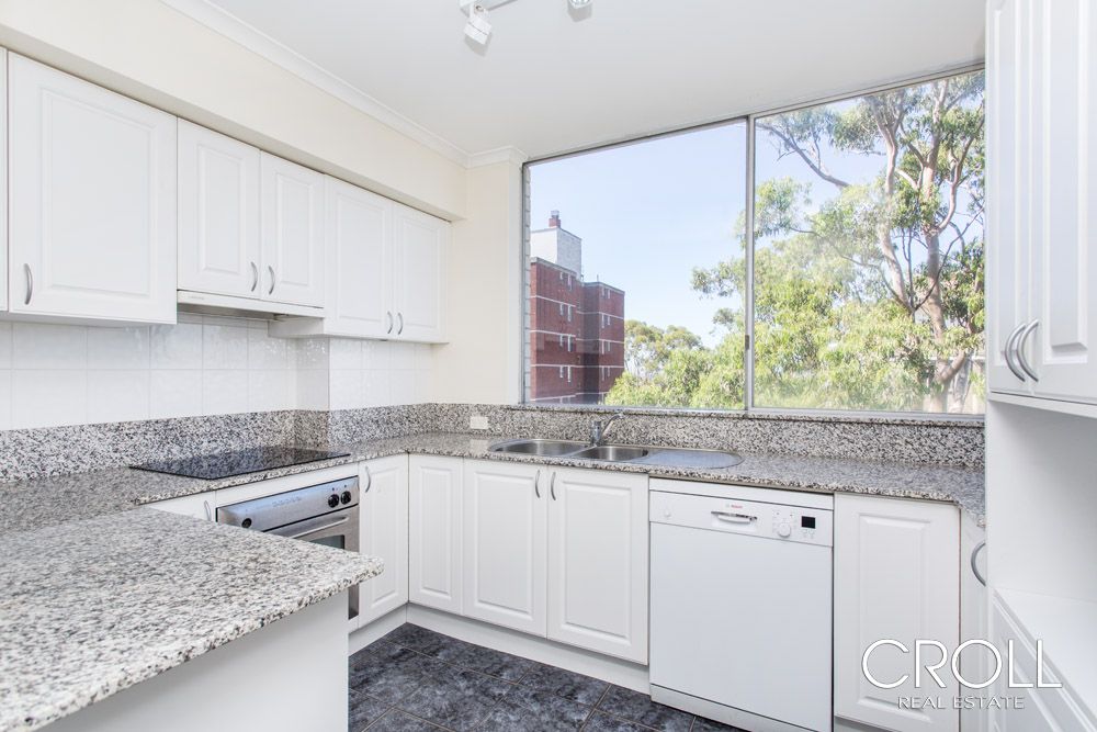 401/29 Yeo Street, Neutral Bay NSW 2089, Image 1