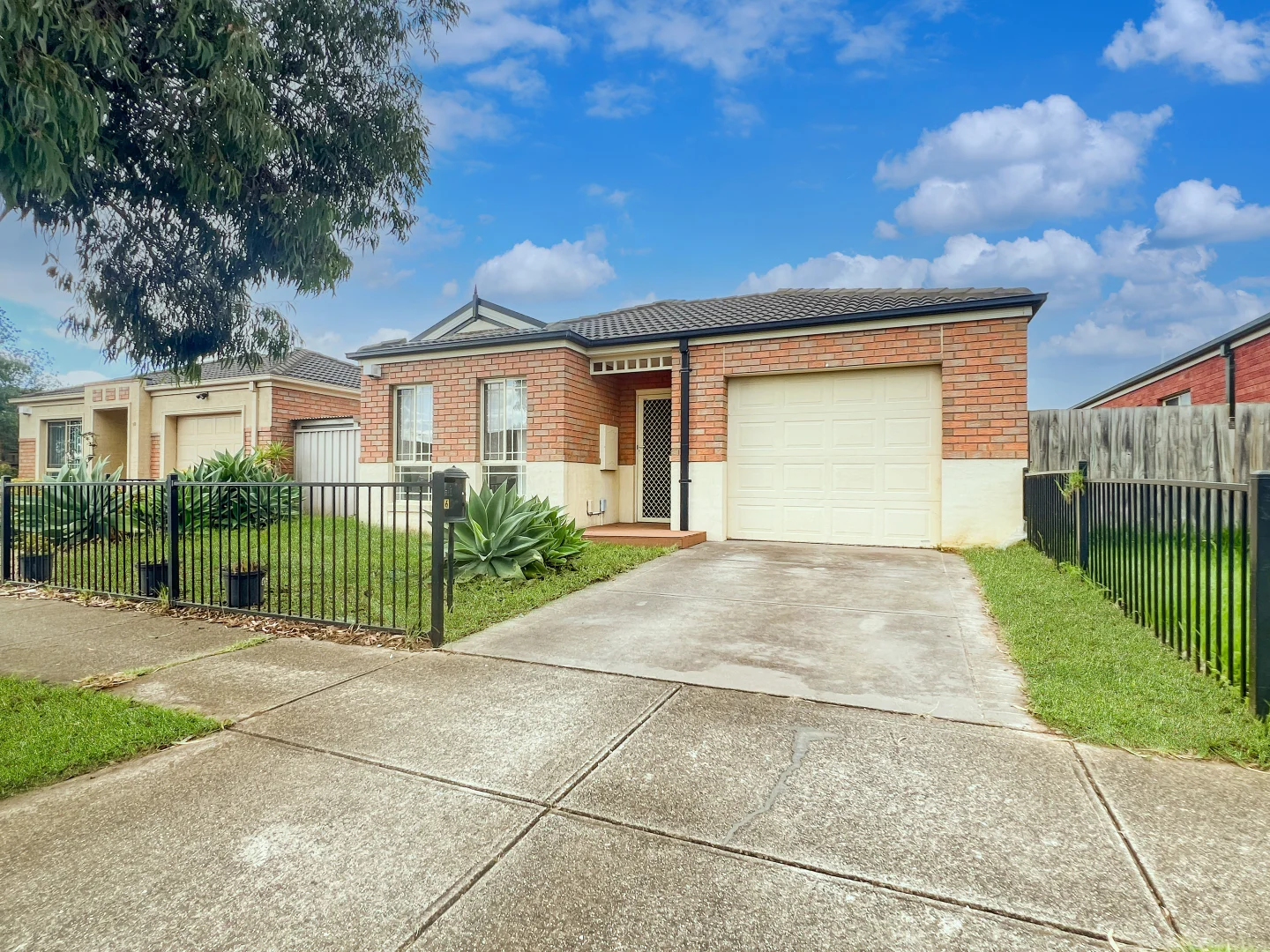 Additional image 21 of 26 Harkaway Avenue, Hoppers Crossing VIC 3029