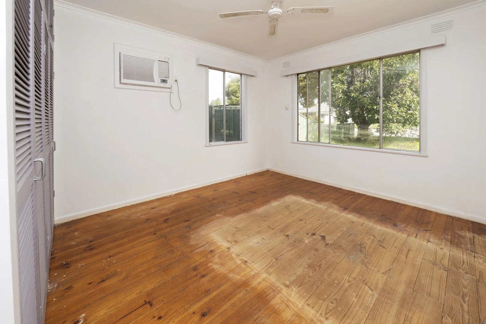 Additional image 11 of 69 Murlong Street, Swan Hill VIC 3585