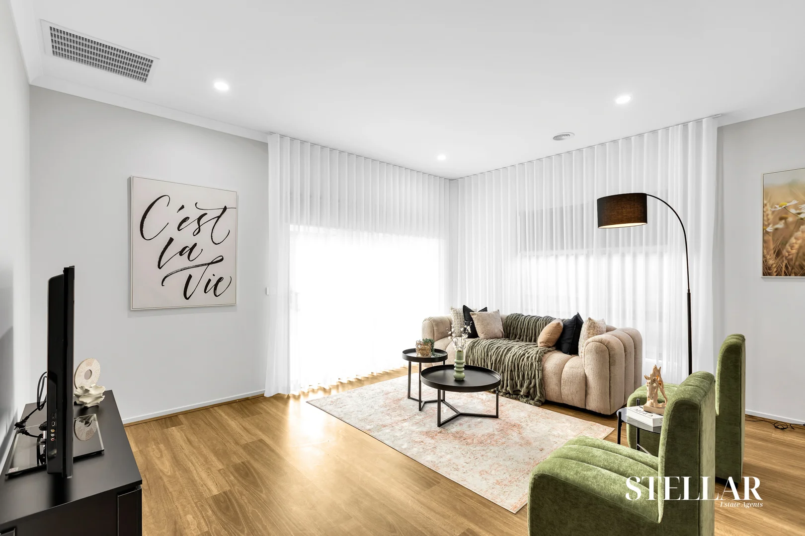 Additional image 10 of 7 Meyer Crescent, Clyde North VIC 3978