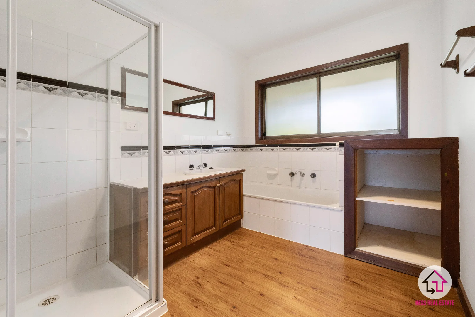 Additional image 19 of 32 Kellys Lane, Kilmore VIC 3764