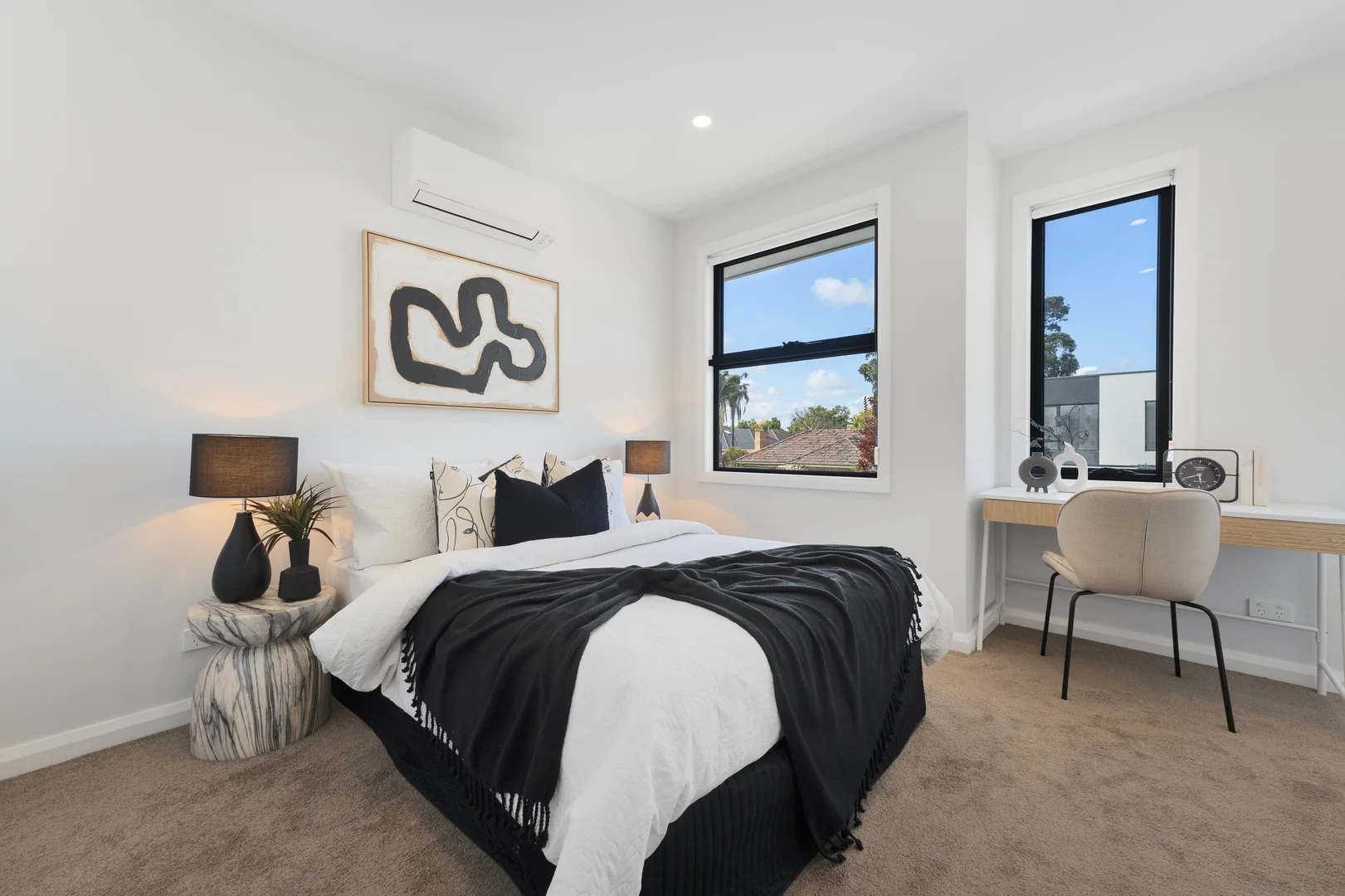 Additional image 14 of 1B Bruton Avenue, Cheltenham VIC 3192