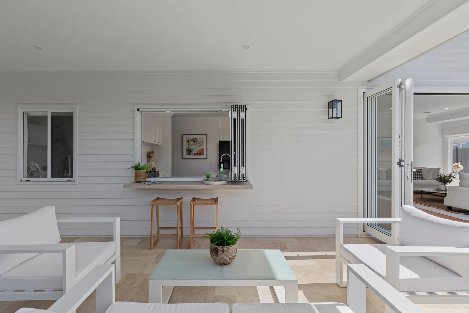 Additional image 12 of 74 Rippleside Drive, Torquay VIC 3228