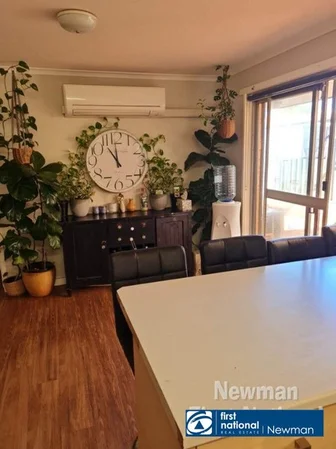 Additional image 5 of 2 Thulluna Street, Newman WA 6753