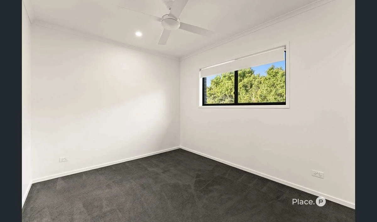 Additional image 13 of ID: 20020131027/45 Boulting Street, McDowall QLD 4053