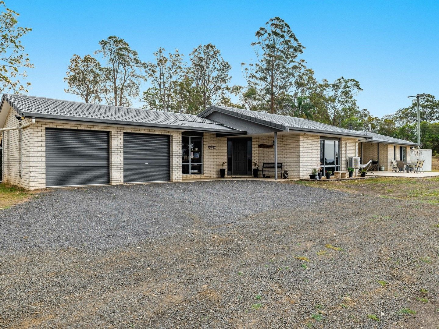36 Llewellyns Road, Casino NSW 2470, Image 0