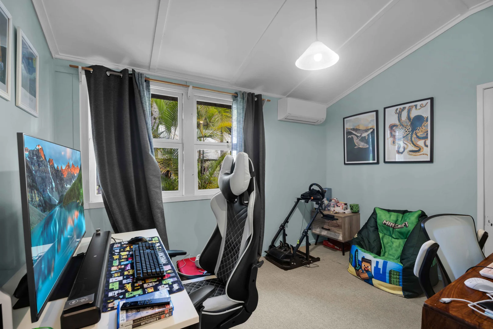 Additional image 11 of 98 Andersons Road, Yandina QLD 4561