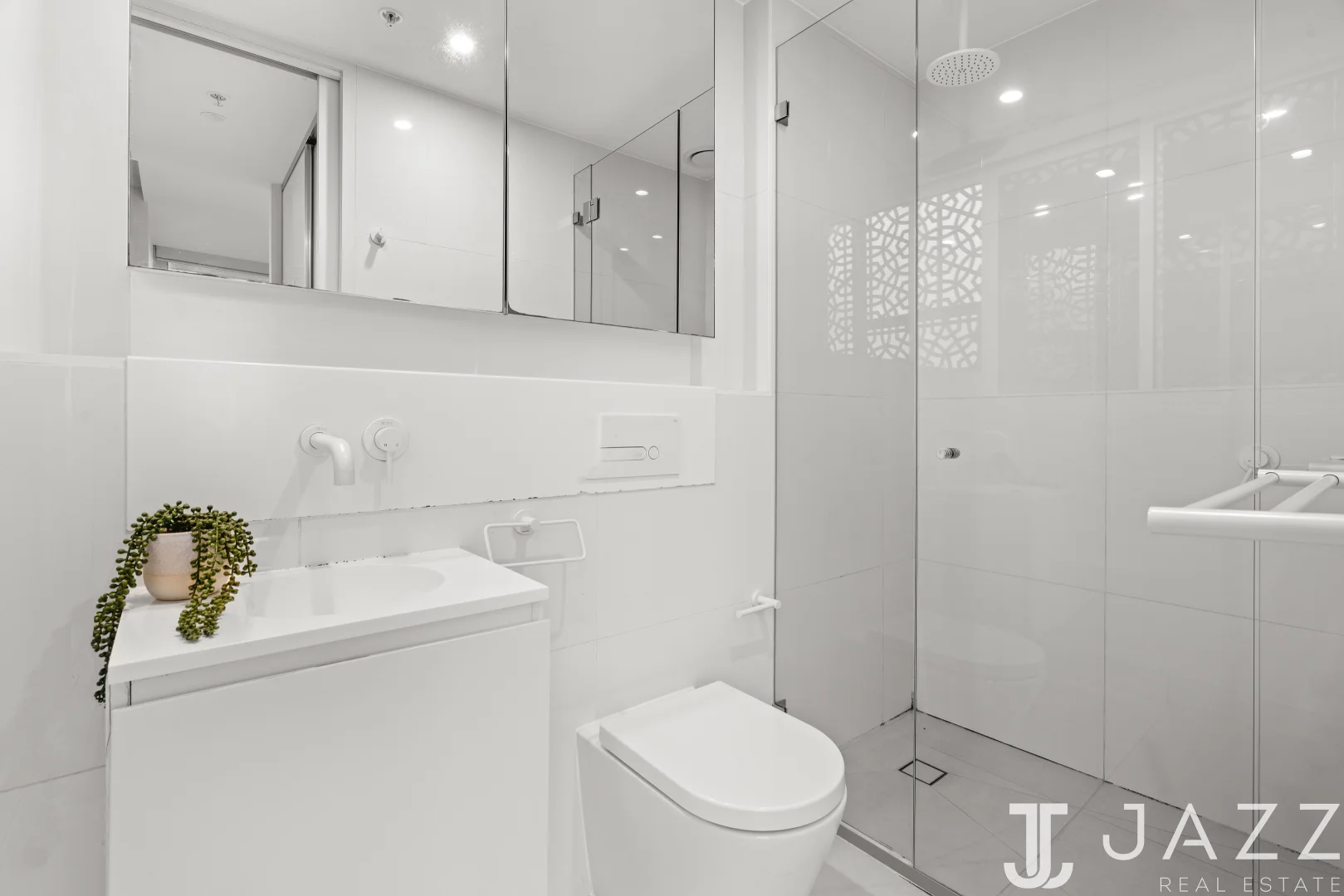 Additional image 19 of 1107/7 Claremont Street, South Yarra VIC 3141