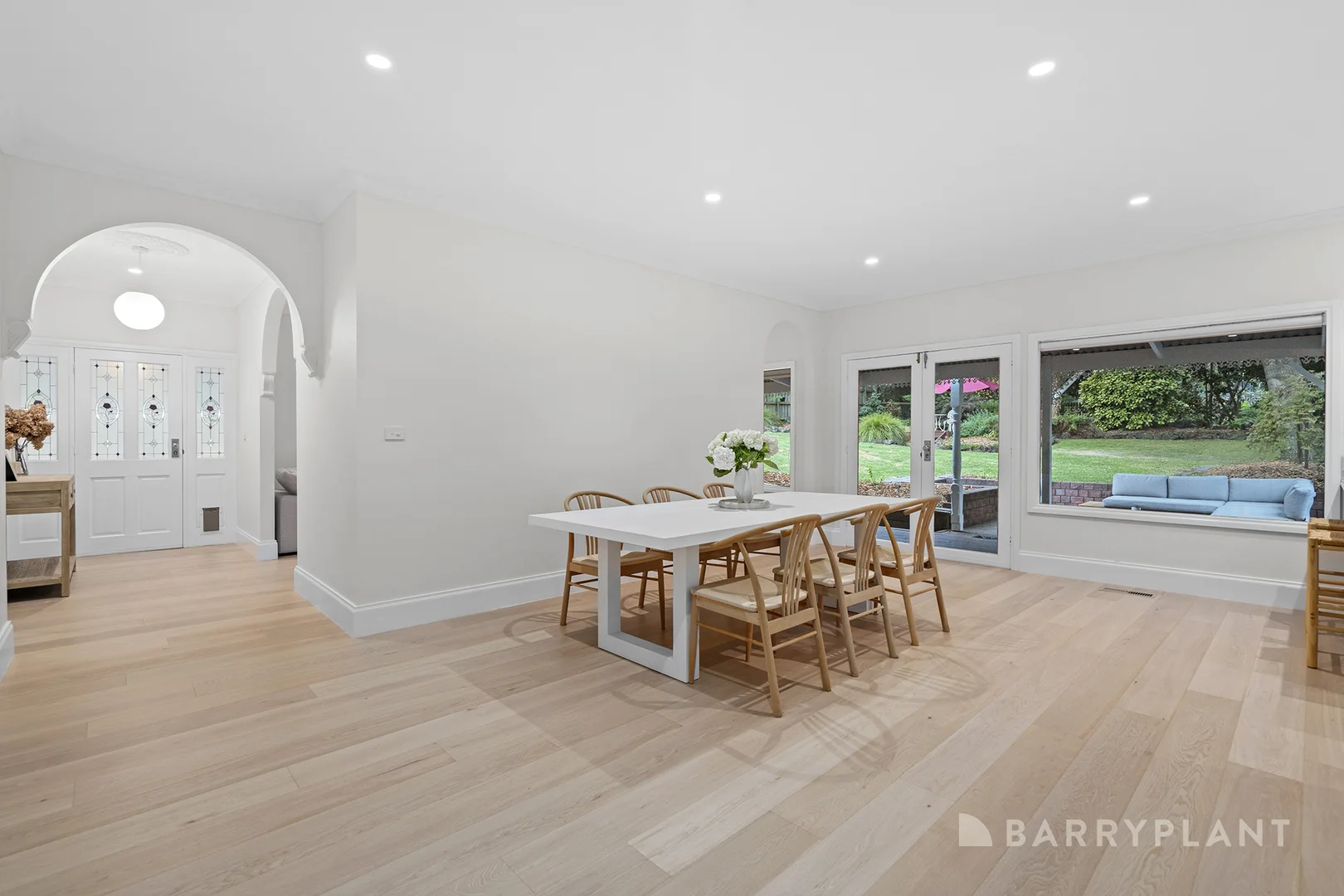 Additional image 6 of 4 Liquidambar Lane, Mount Evelyn VIC 3796