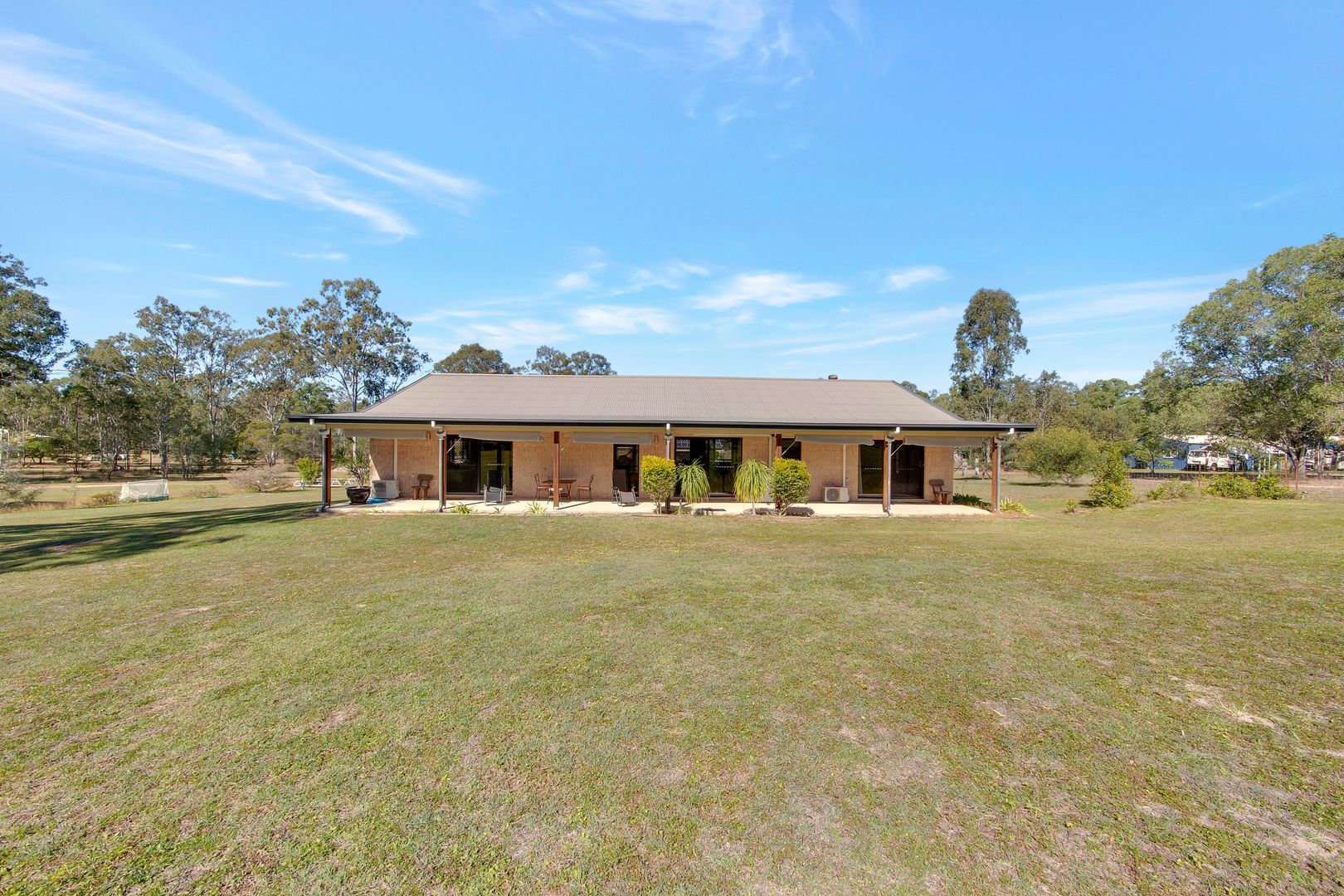 21 Wattle Court, Miriam Vale QLD 4677 House for Sale 435,000